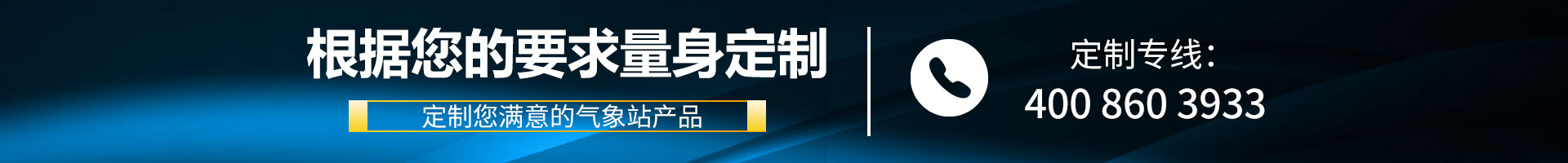 自动亚洲麻豆女优电影在线观看厂家